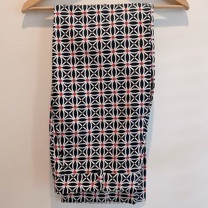 Mr Turk men’s patterned trouser pant